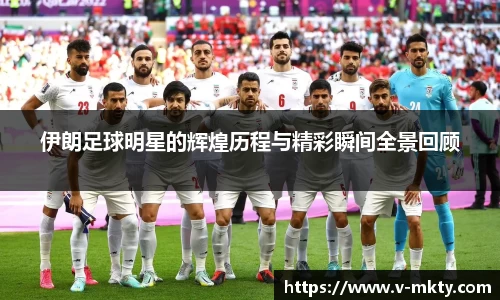 mk体育官方网站